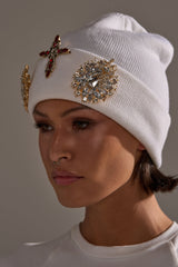 ULTIMATE BROOCH SET
