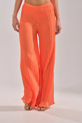 CRUSHIN ON YOU PALAZZO PANT