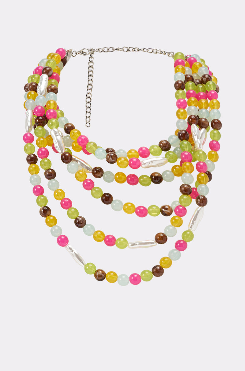 IN YOUR DREAMS CHOKER