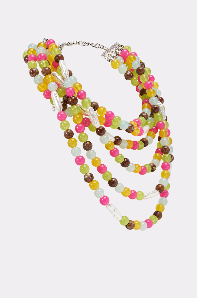 IN YOUR DREAMS CHOKER