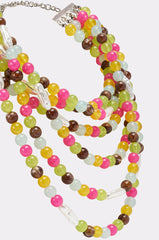 IN YOUR DREAMS CHOKER