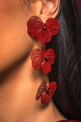 MY FUTURE EARRING