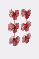 MY FUTURE EARRING