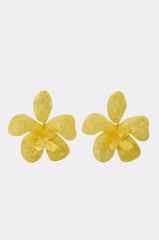 CITRUS VIBES EARRING
