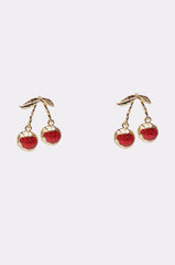 POP MINE EARRING
