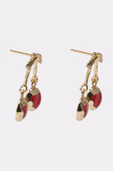POP MINE EARRING
