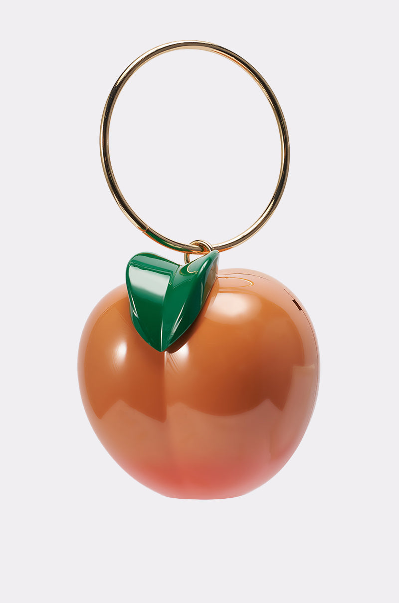 FEELIN PEACHY BAG