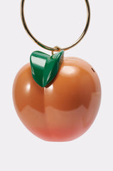 FEELIN PEACHY BAG