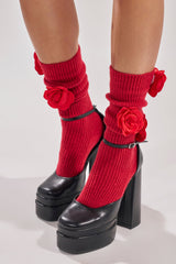 ROSIE SOCKS