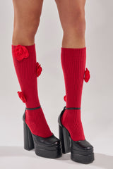 ROSIE SOCKS