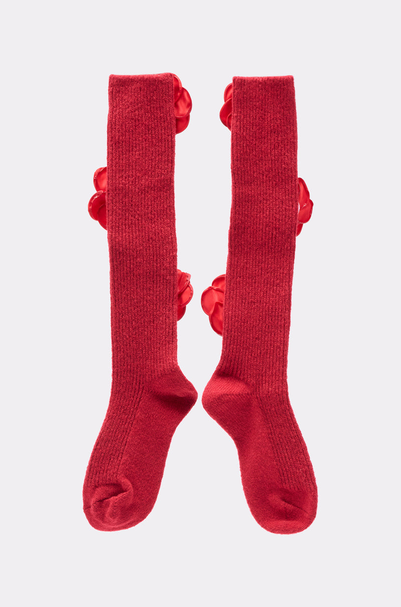 ROSIE SOCKS
