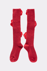 ROSIE SOCKS
