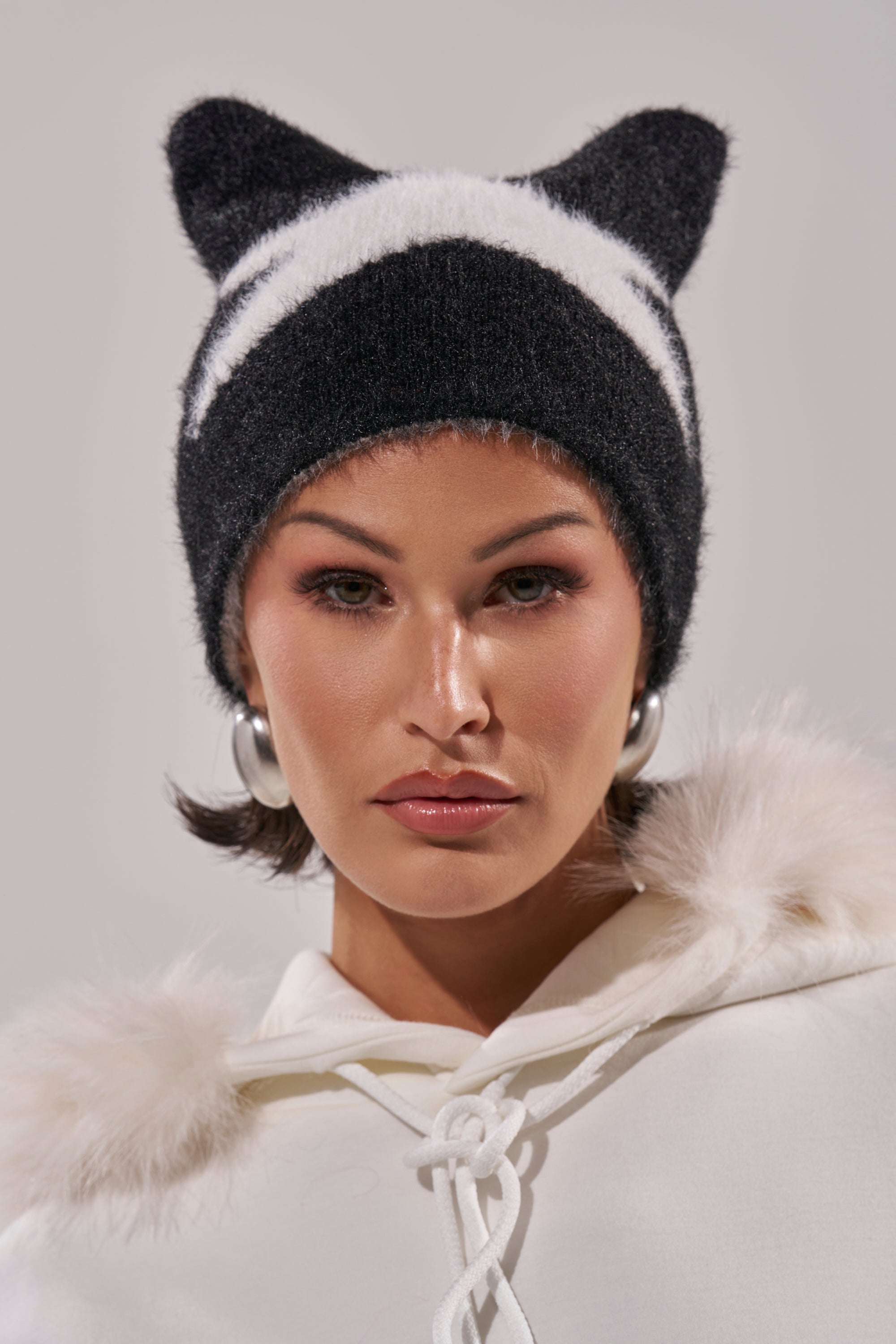 IT GURL BEANIE