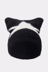 IT GURL BEANIE