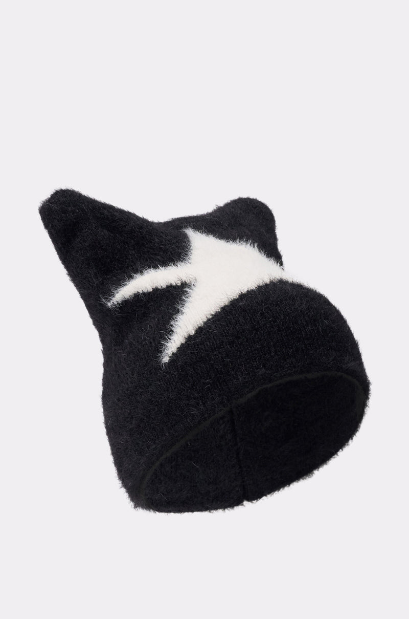 IT GURL BEANIE