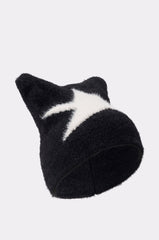 IT GURL BEANIE