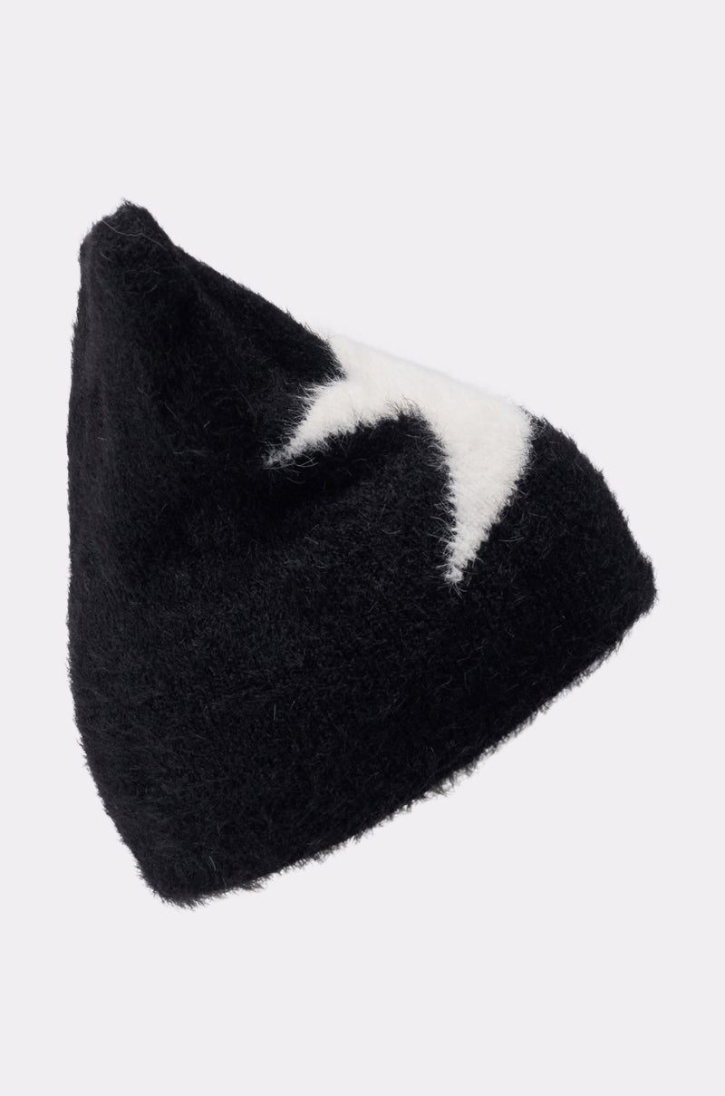 IT GURL BEANIE