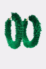 CARNIVALE EARRING