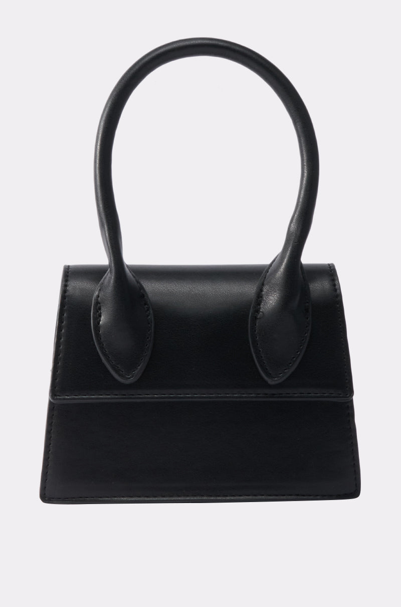 JACKY BELT BAG