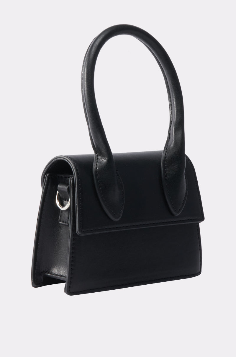JACKY BELT BAG