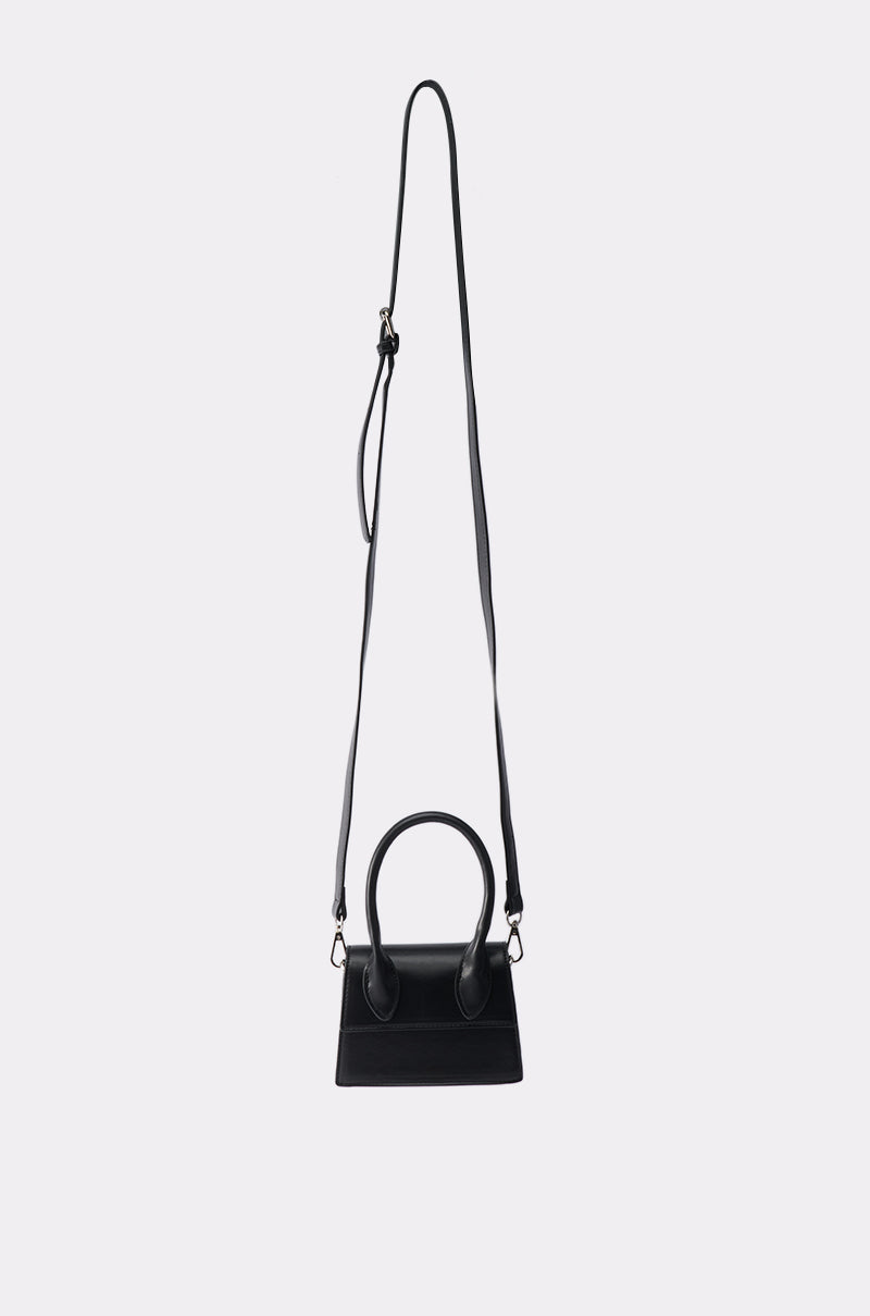 JACKY BELT BAG