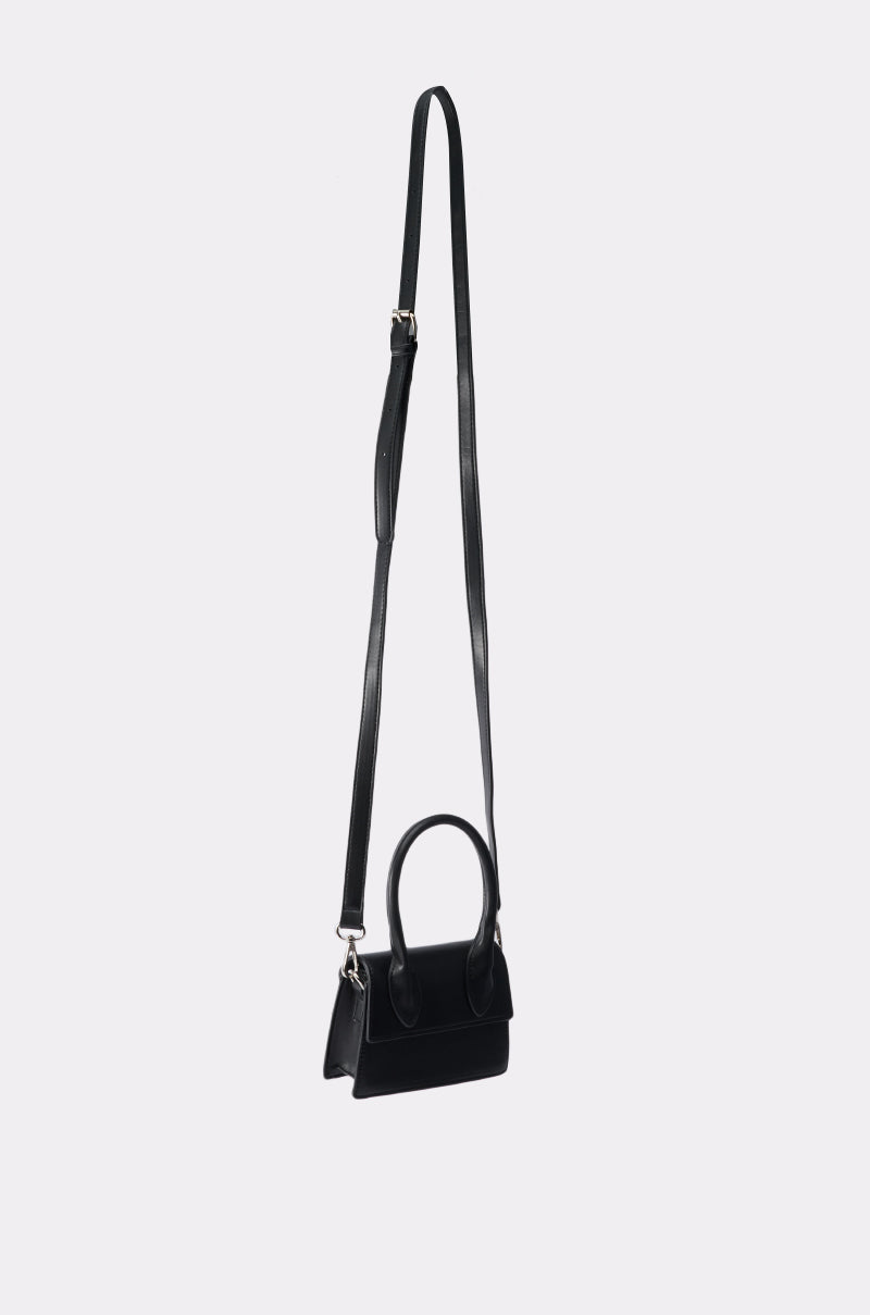 JACKY BELT BAG