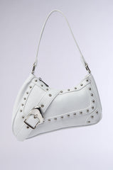 BELLA PURSE