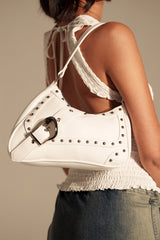 BELLA PURSE