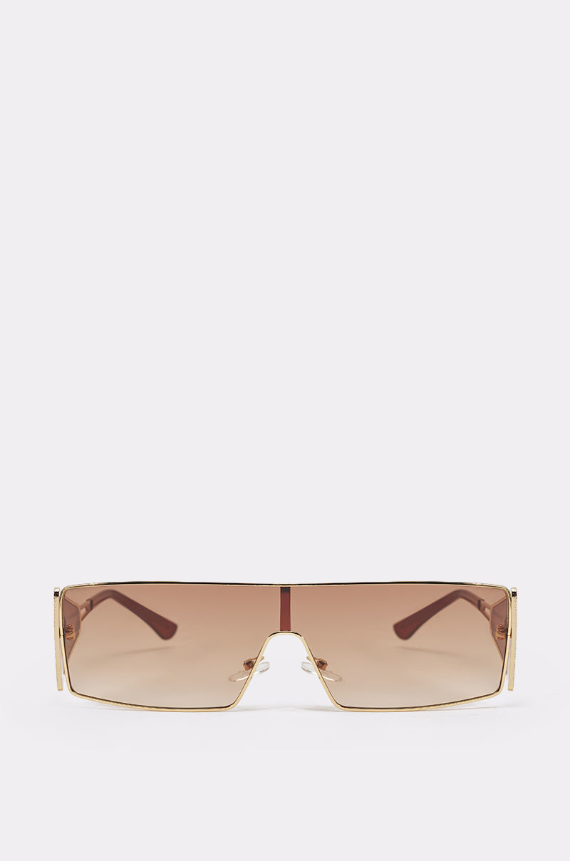 VIXEN SUNGLASSES