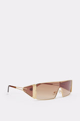 VIXEN SUNGLASSES