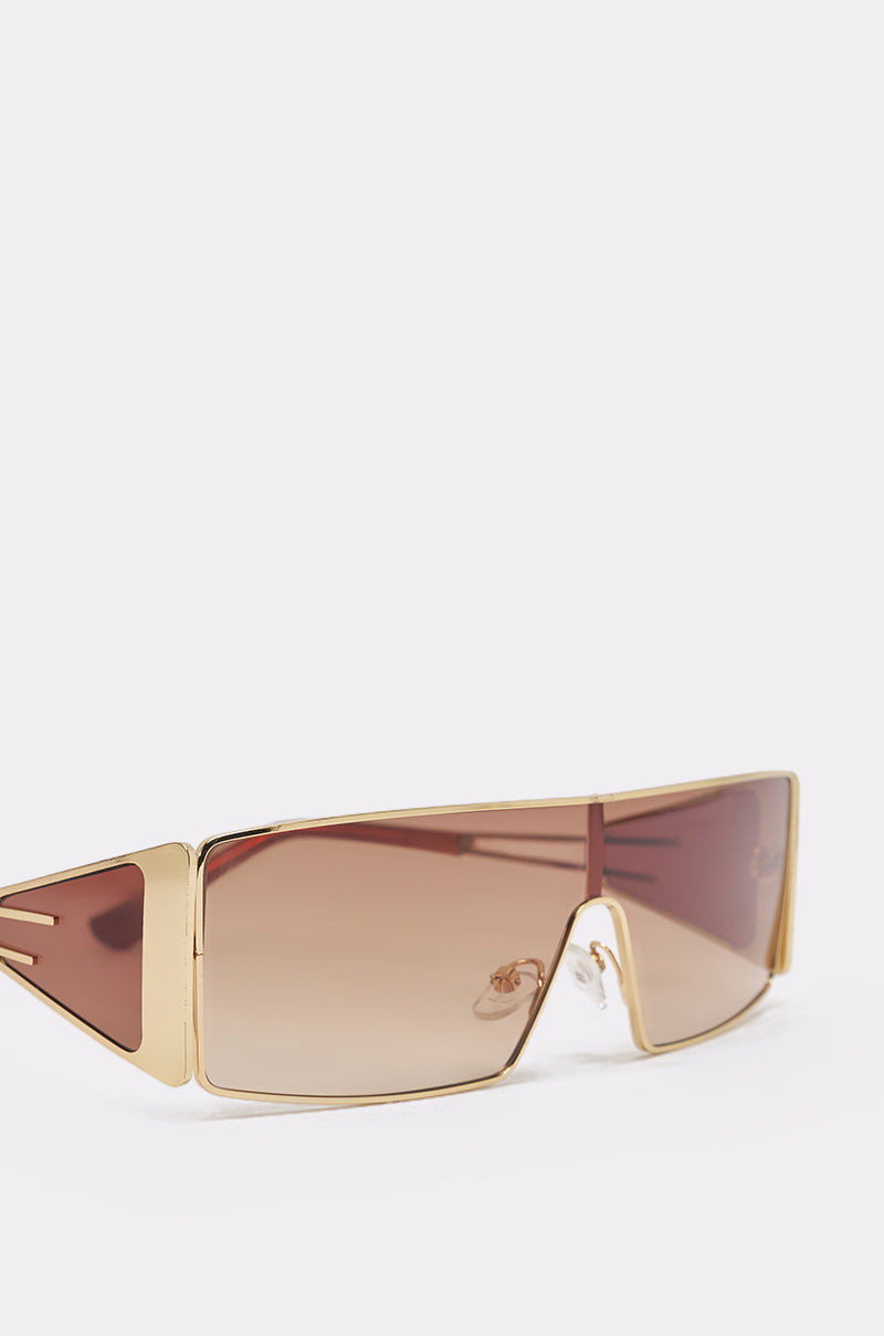 VIXEN SUNGLASSES