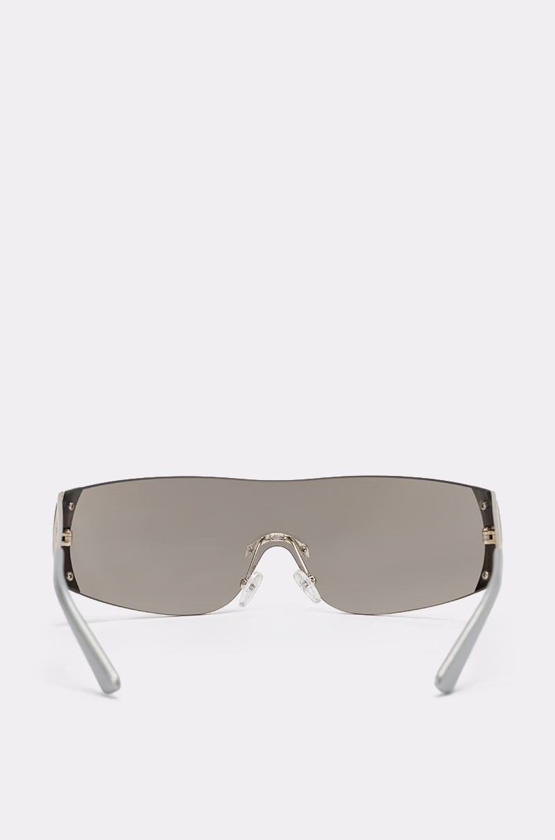 EVERY DAY SUNGLASSES