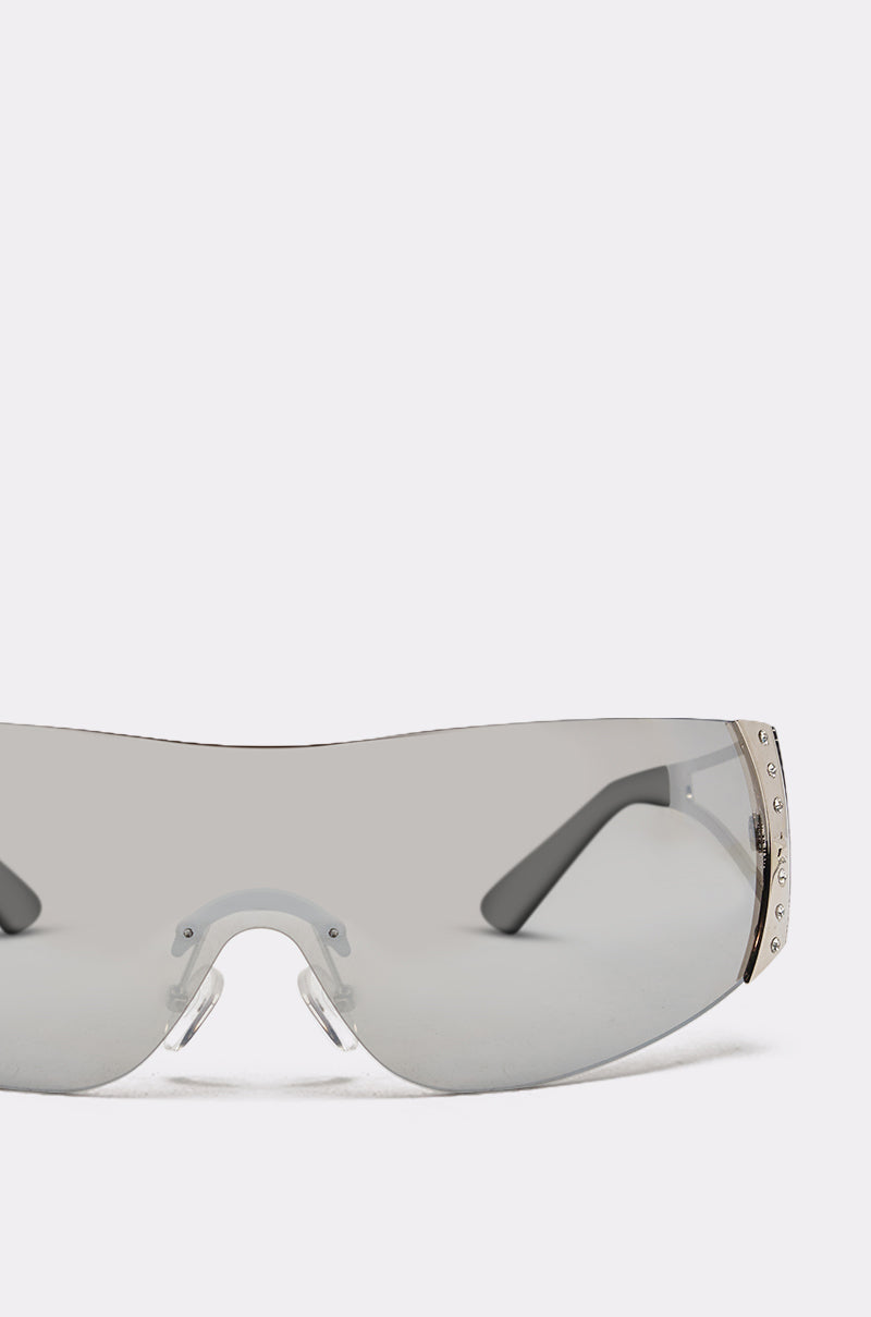 EVERY DAY SUNGLASSES