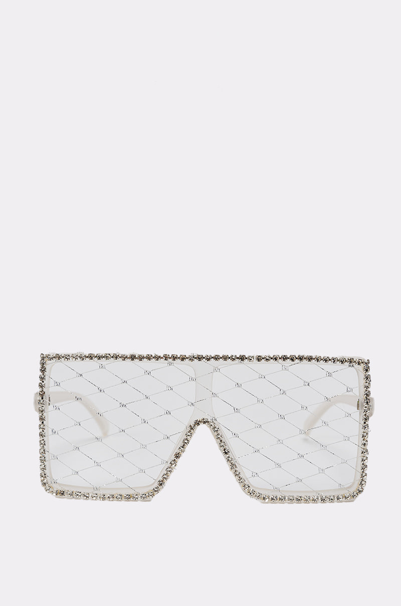 BEEZ SUNGLASSES