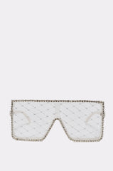 BEEZ SUNGLASSES