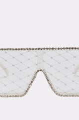 BEEZ SUNGLASSES