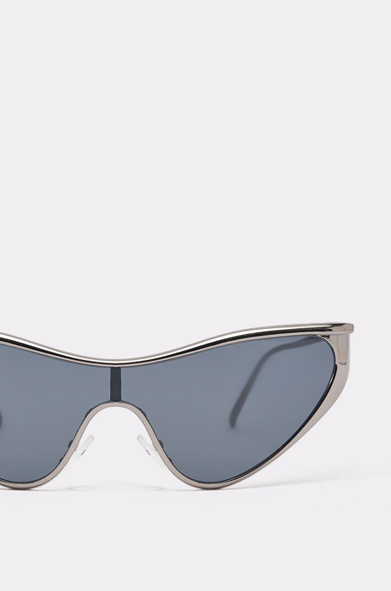 TO THE FUTURE SUNGLASSES