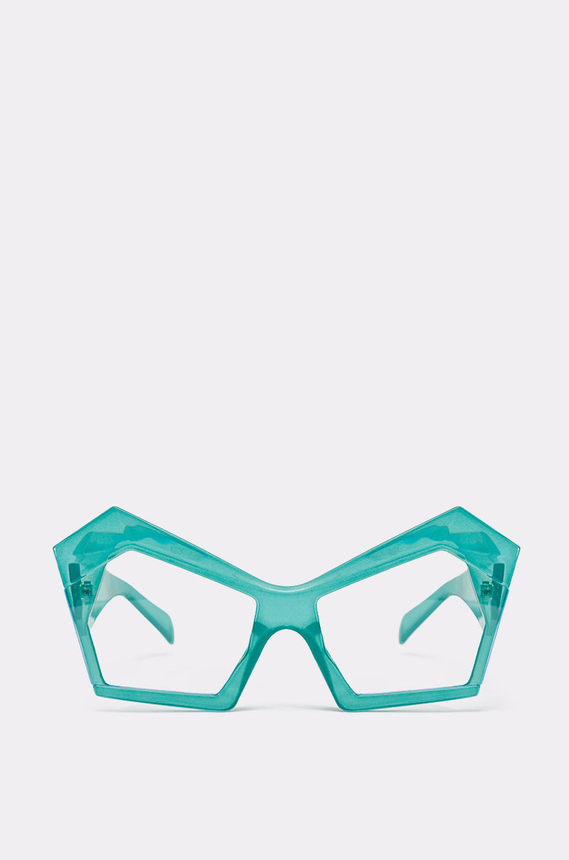 KYLEIGH GLASSES