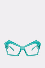 KYLEIGH GLASSES