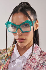 KYLEIGH GLASSES