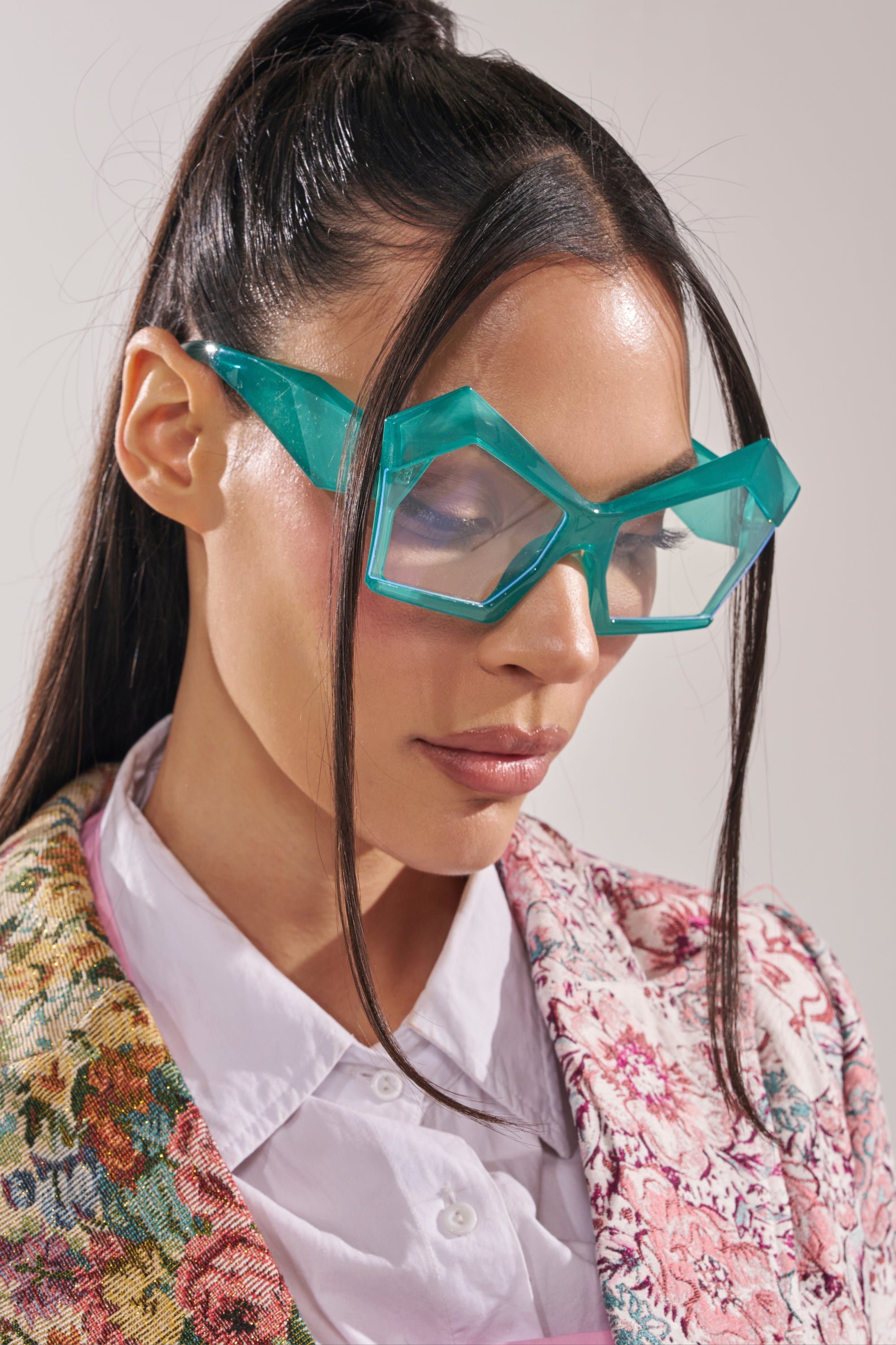 KYLEIGH GLASSES
