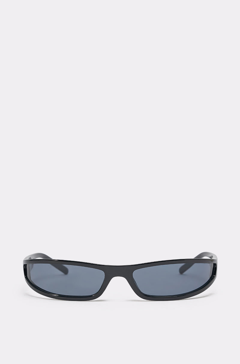 IN THE FUTURE SUNGLASSES