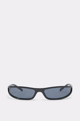 IN THE FUTURE SUNGLASSES