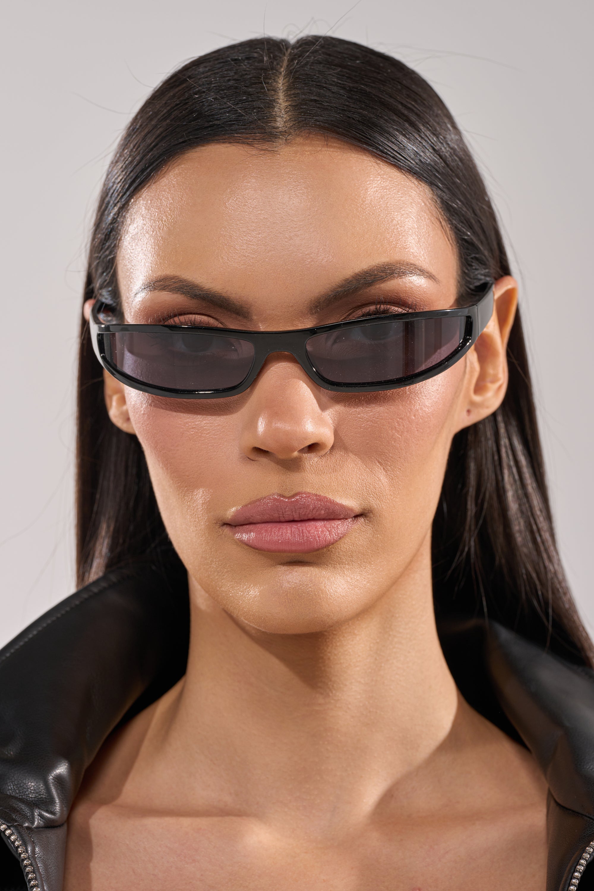 IN THE FUTURE SUNGLASSES