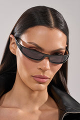 IN THE FUTURE SUNGLASSES