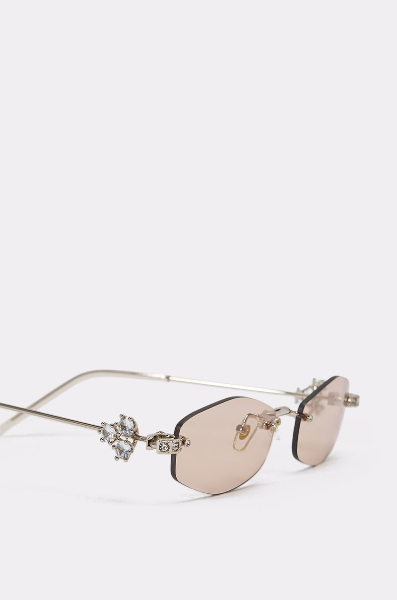 TRENDSTER GLASSES