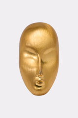 OUTTA THIS WORLD RING