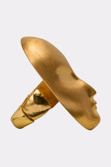OUTTA THIS WORLD RING