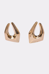 ORIGINAL EARRING