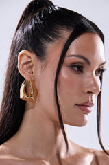 ORIGINAL EARRING